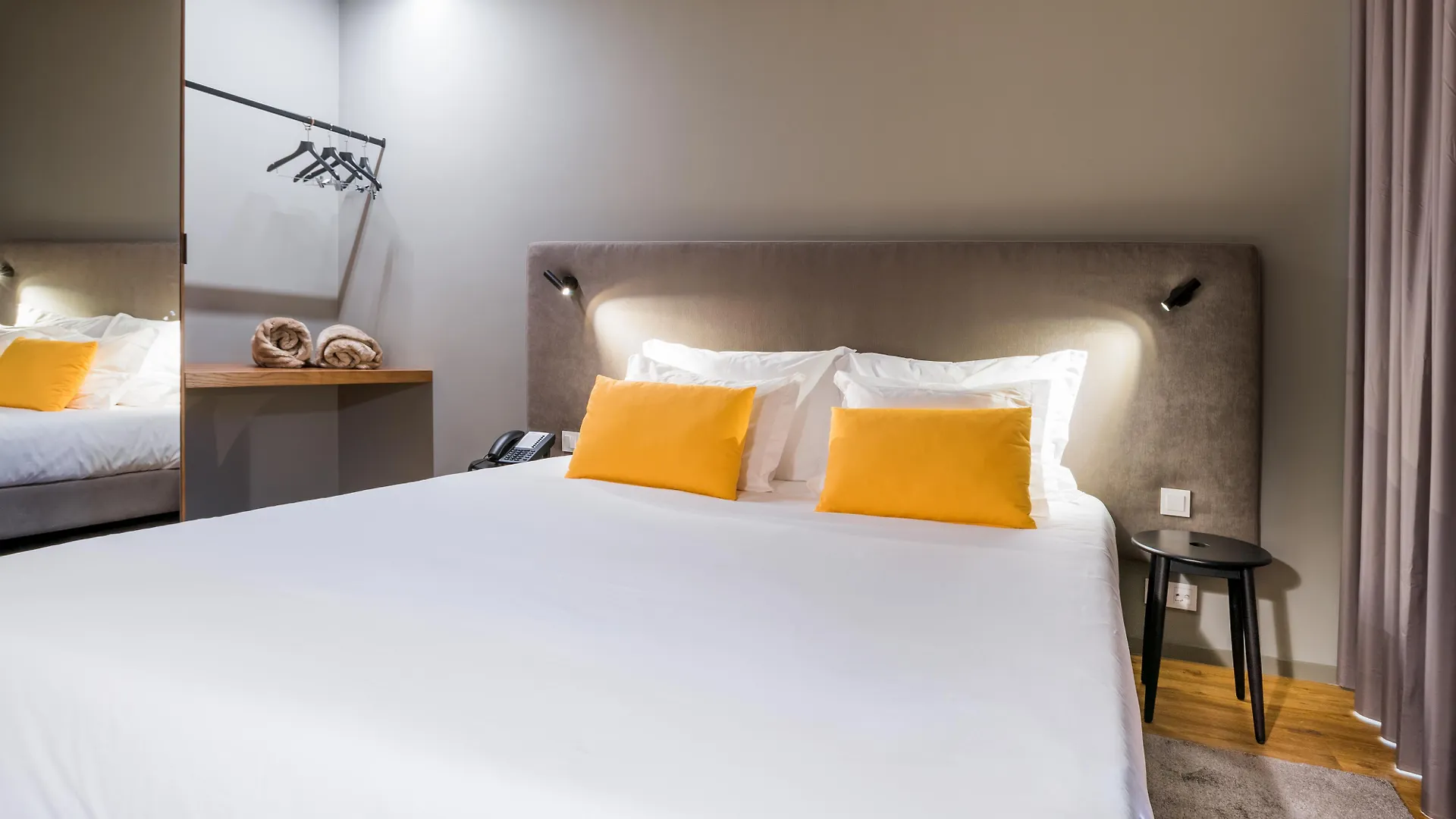 Paraiso - Touristic Apartments Funchal   Funchal (Madeira)