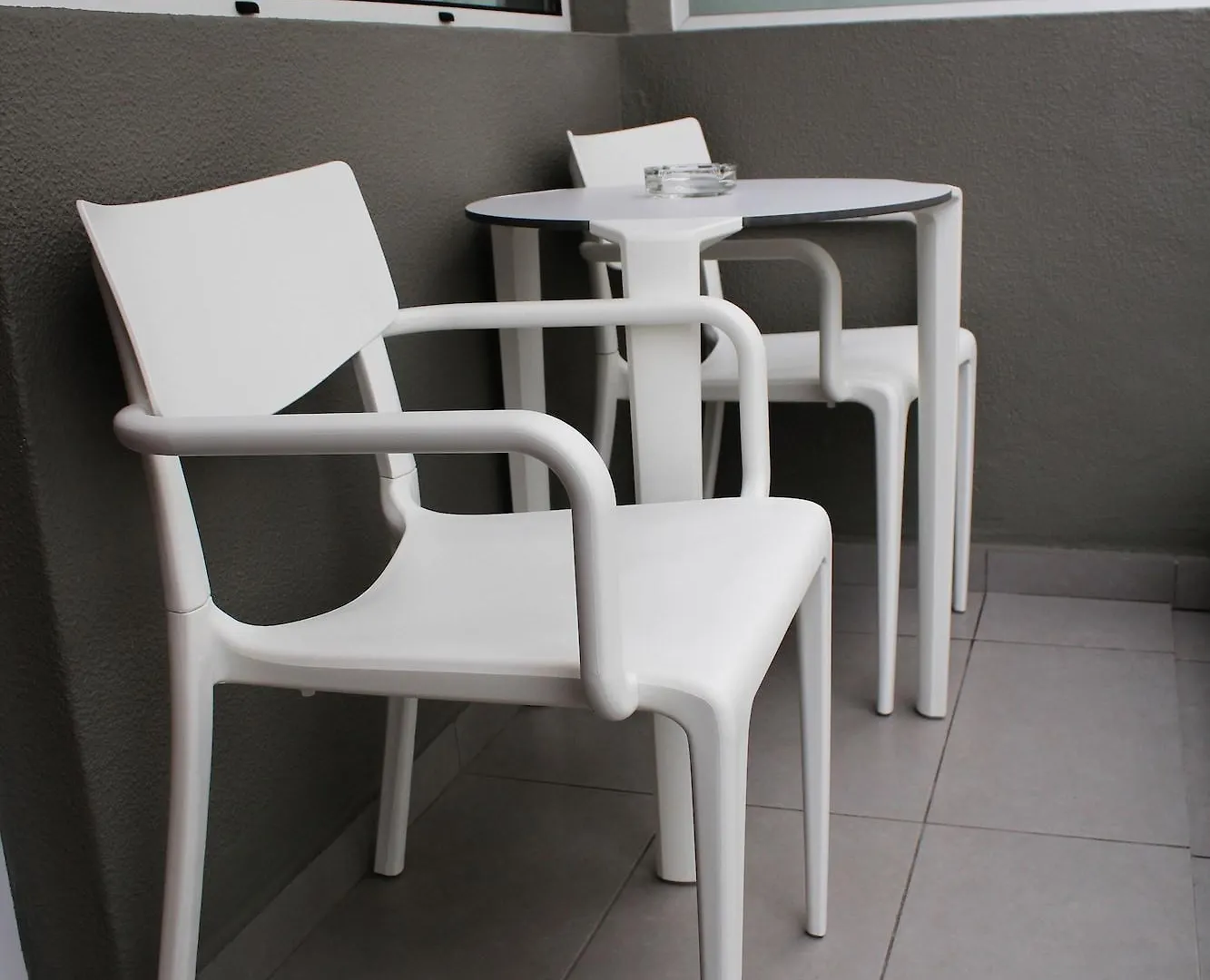 Paraiso - Touristic Apartments Funchal  Funchal (Madeira)