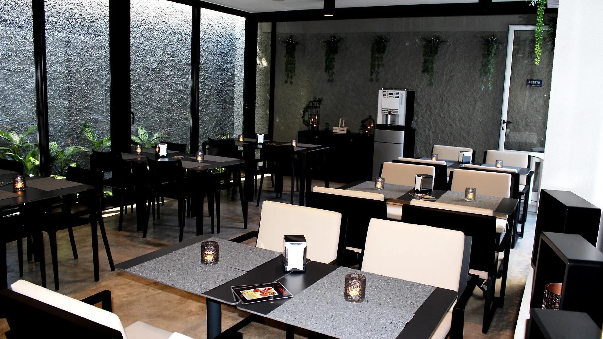 Paraiso - Touristic Apartments Funchal  Portogallo