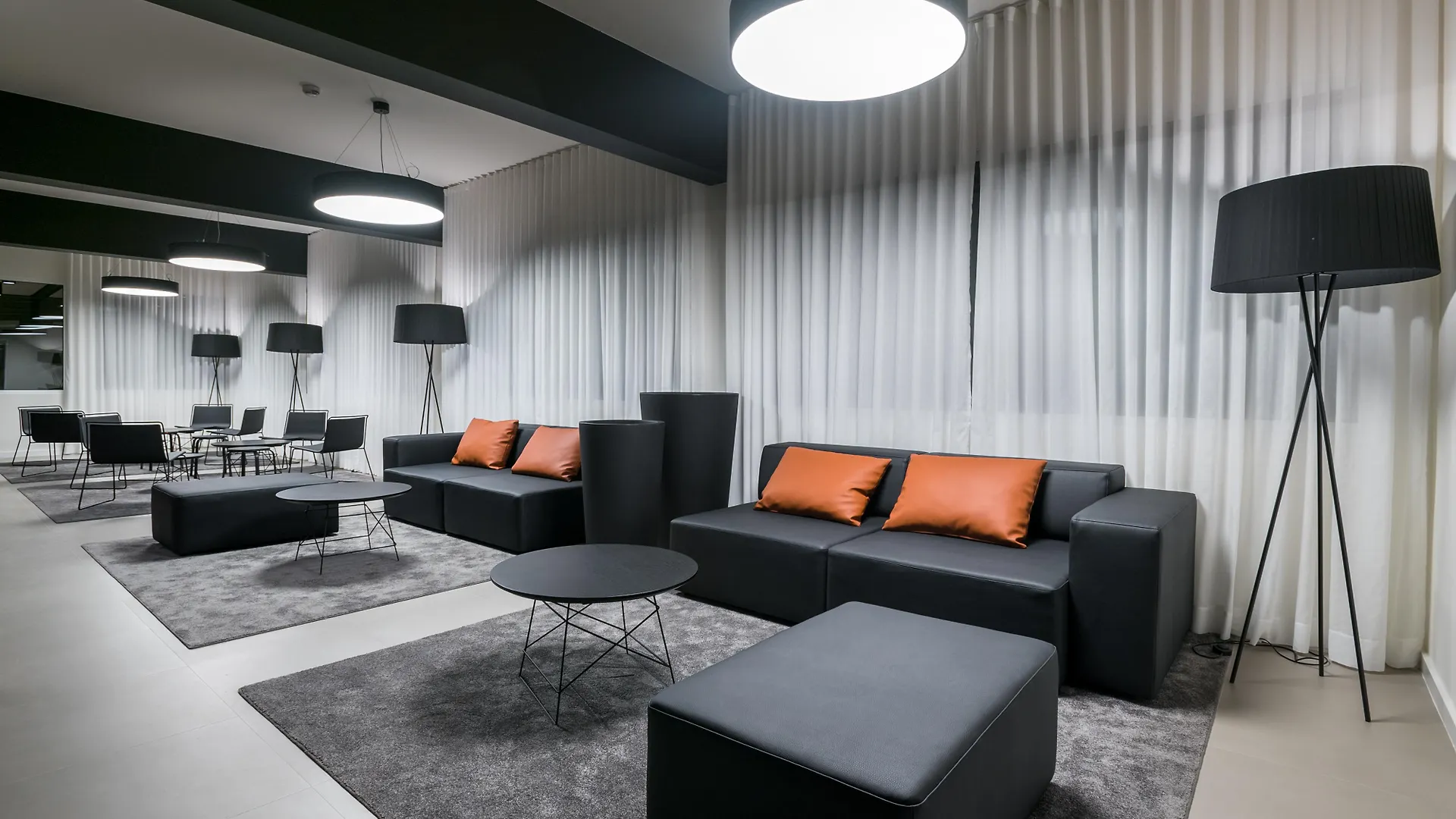 Paraiso - Touristic Apartments Funchal