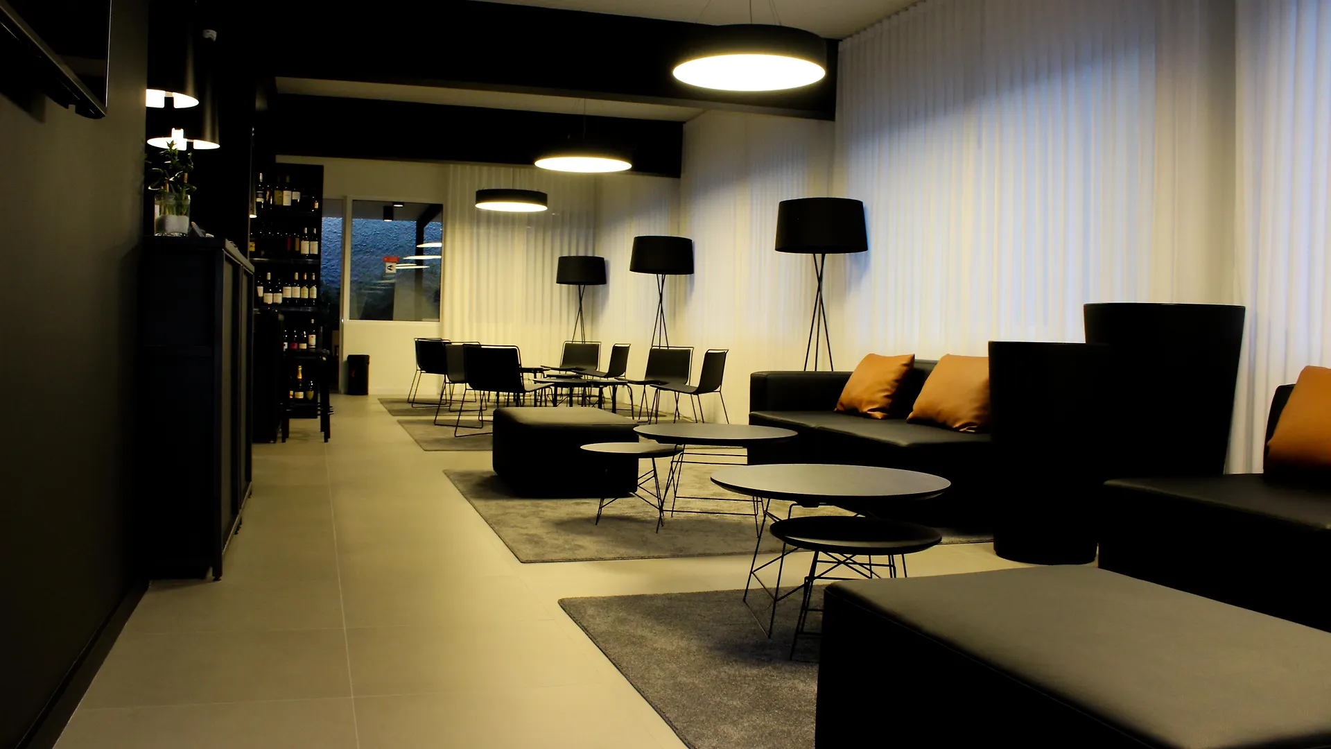 Paraiso - Touristic Apartments Funchal